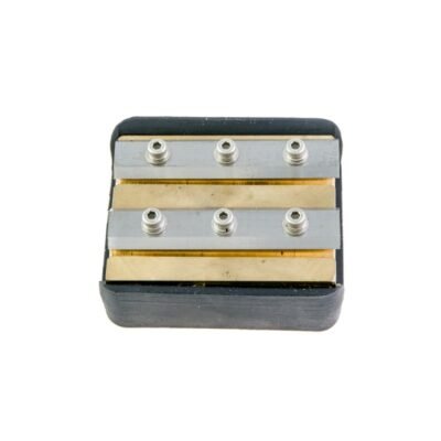 Afilador clavijas para laud viola de gamba 051004