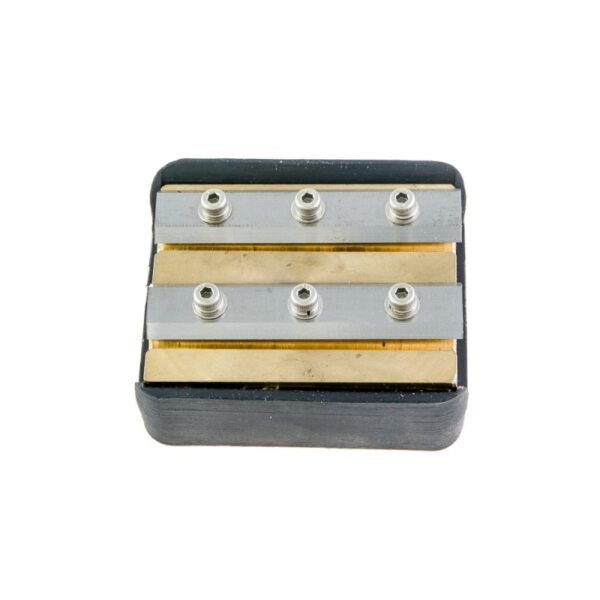 Afilador clavijas para laud viola de gamba 051004 Afilador clavijas para laud viola de gamba 051004