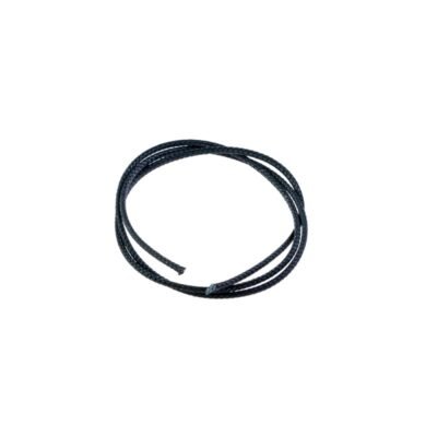 Ajustador cordal contrabajo Tailcord BdH x 1 Ajustador cordal contrabajo Tailcord BdH x 1