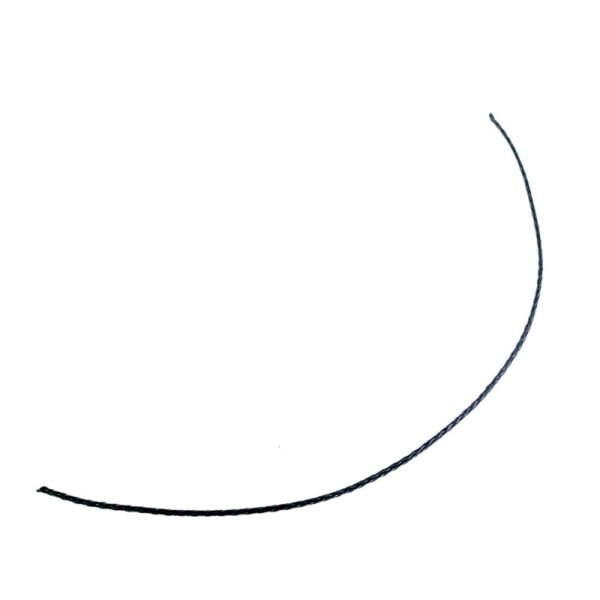 Ajustador cordal violín/viola Tailcord BdH x 1 Ajustador cordal violín/viola Tailcord BdH x 1