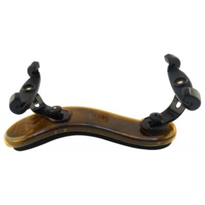 Almohadilla violín Viva La Musica 80LFT VLM Viva Flex 1/4-1/8 1/4 Yellow Amarillo