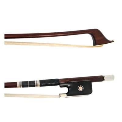 Arco cello Marcus Baum 190CE 4/4