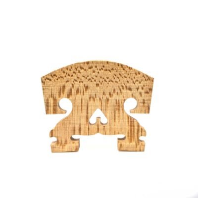 Puente viola Aubert 8L barroco