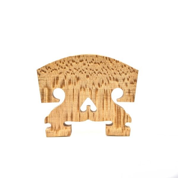 Puente viola Aubert 8L barroco Puente viola Aubert 8L barroco