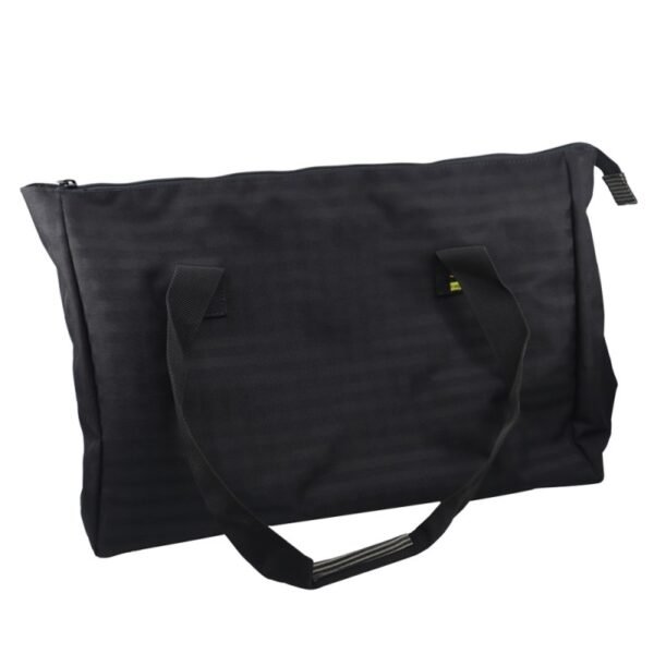 Bolsa Bam de fin de semana BC-0058