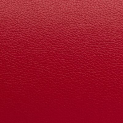 Bolsa acolchada violín/viola Bam L'Étoile rectangular ET9100XP Red Rojo