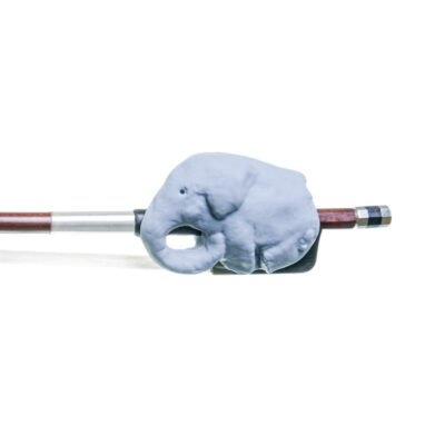 Cellophant (elefante) T4S Cellophant (elefante) T4S Gray Gris