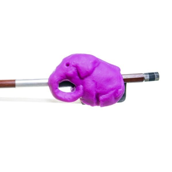 Cellophant (elefante) T4S Cellophant (elefante) T4S Lilac Lila