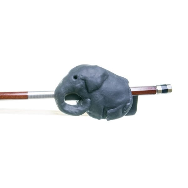 Cellophant (elefante) T4S Cellophant (elefante) T4S Black Negro