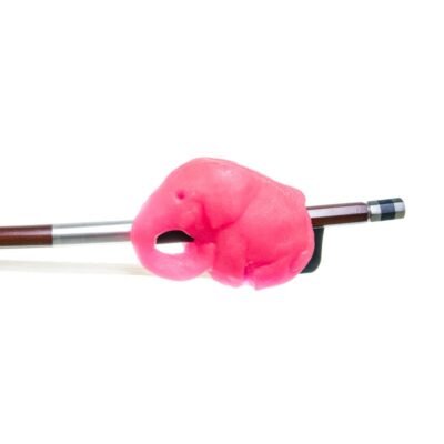 Cellophant (elefante) T4S Pink Rosa