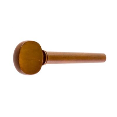 Clavija para viola boj A Clavija para viola boj A modelo francés