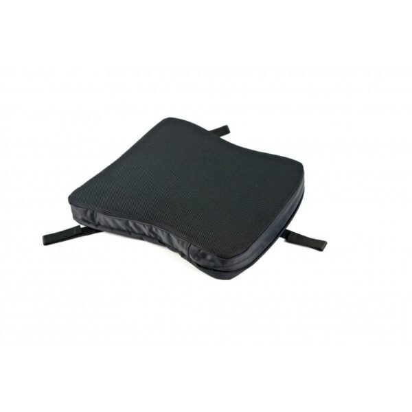 Cojín ergonómico Bam para estuche de cello/guitarra 9001N