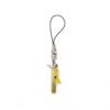 Colgante - llavero trombón