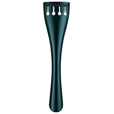 Cordal para cello Wittner Ultra-Classic 262111 sin afinadores 4/4-7/8 4/4