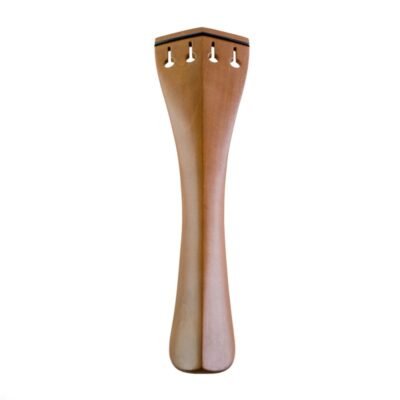 Cordal para cello boj modelo Hill traste negro 4/4 Cordal para cello boj modelo Hill traste negro 4/4 4/4