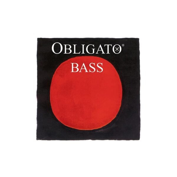 Cuerda cello Pirastro Obligato 431420 4ª Do Medium 4/4