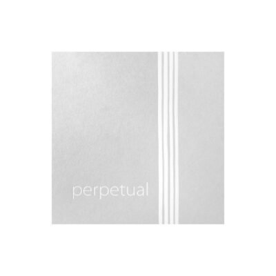 Corda cello Pirastro Perpetual Edition 333450 4ª Do wolframi Medium Cuerda cello Pirastro Perpetual Edition 333450 4ª Do wolframio Medium 4/4