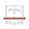 Cuerda contrabajo Pirastro Original-Flexocor Orchestra 346320 3ª La Medium 3/4