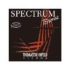 Cuerda guitarra acústica Thomastik Spectrum Bronze SB43 5ª La
