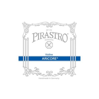 Cuerda violín Pirastro Aricore 416321 3ª Re