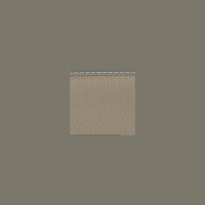 Estuche guitarra clasica Bam L'Étoile Royale Hightech ETRO8002XL Beige