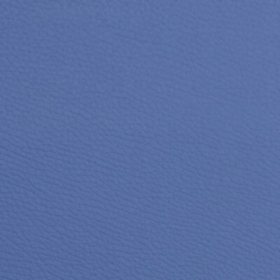 Estuche guitarra clasica Bam L'Étoile Royale Hightech ETRO8002XL Ocean blue Azul océano