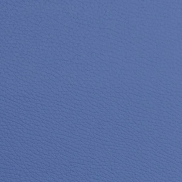 Estuche guitarra clasica Bam L'Étoile Royale Hightech ETRO8002XL Ocean blue Azul océano