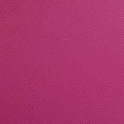 Estuche guitarra clasica Bam L'Étoile Royale Hightech ETRO8002XL Raspberry red Rojo frambuesa