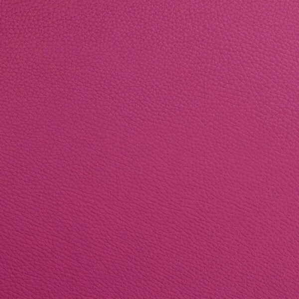 Estuche guitarra clasica Bam L'Étoile Royale Hightech ETRO8002XL Raspberry red Rojo frambuesa