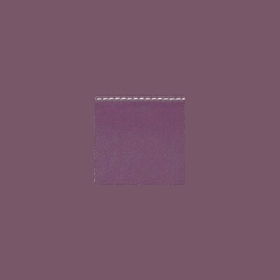 Estuche guitarra clasica Bam L'Étoile Royale Hightech ETRO8002XL Purple Violeta