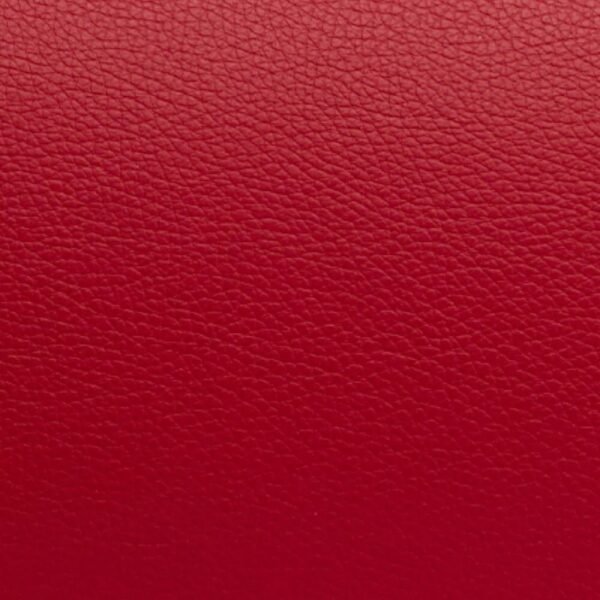 Estuche viola Bam L'Étoile Hightech rectangular con bolsa ET5301XL Red Rojo
