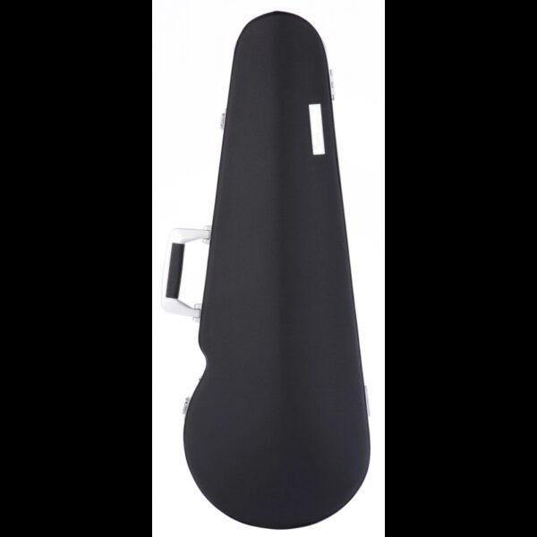 Estuche viola Bam L'Étoile Royal Hightech forma ETRO2200XL Black Negro