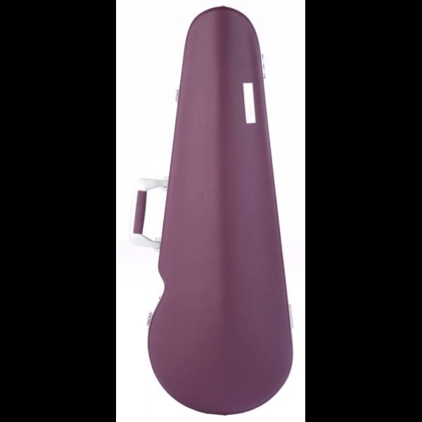 Estuche viola Bam L'Étoile Royal Hightech forma ETRO2200XL Purple Violeta