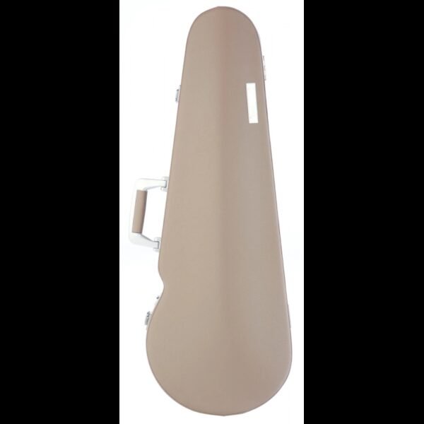 Estuche viola Bam L'Étoile Royal Hightech forma ETRO2200XL Beige