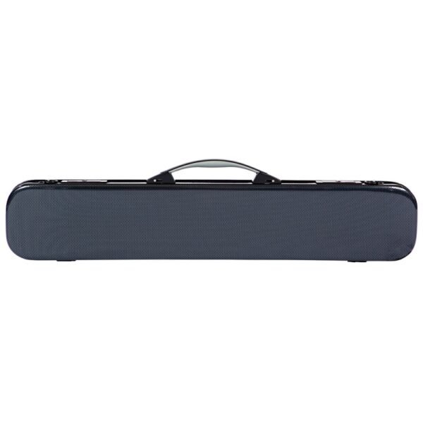 Estuche para 6 arcos de violín/viola/cello Bam Hightech 7001XL Carbon