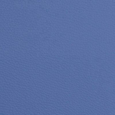 Estuche guitarra clásica Bam ET8002XL Blue Azul