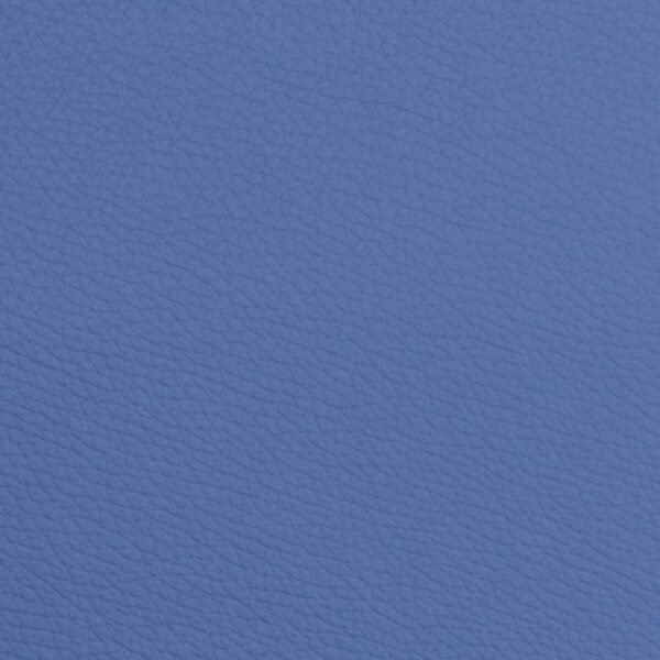 Estuche guitarra clásica Bam ET8002XL Ocean blue Azul océano