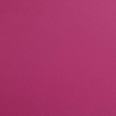 Estuche guitarra clásica Bam ET8002XL Raspberry red Rojo frambuesa