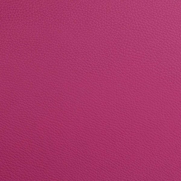 Estuche guitarra clásica Bam ET8002XL Raspberry red Rojo frambuesa