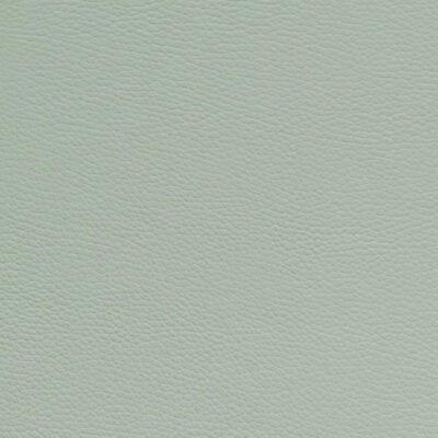 Estuche de oboe Bam L'Étoile Hightech Compact ET3129XL Pistachio Pistacho