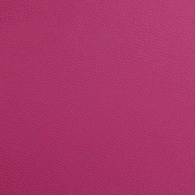 Estuche de oboe Bam L'Étoile Hightech Compact ET3129XL Raspberry red Rojo frambuesa