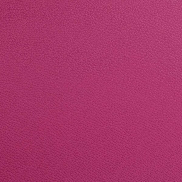 Estuche de oboe Bam L'Étoile Hightech Compact ET3129XL Raspberry red Rojo frambuesa