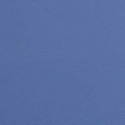 Estuche para 2 arcos de contrabajo alemán Bam L'Étoile Hightech ET7003XL Ocean blue Azul océano