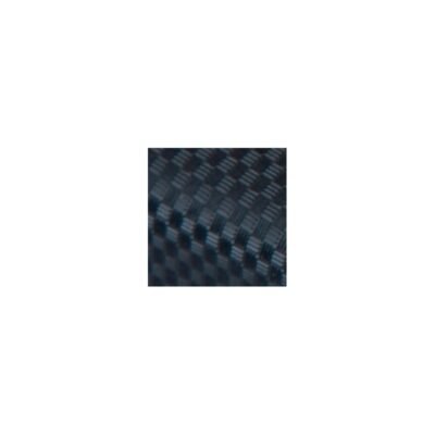 Estuche de saxo tenor Bam Panther Hightech PANT4102XL Gray Gris