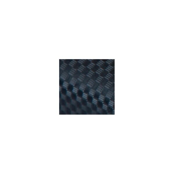Estuche de saxo tenor Bam Panther Hightech PANT4102XL Black Negro