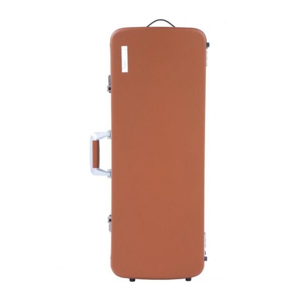 Estuche viola Bam  L'Étoile Hightech ET2201XL Cognac