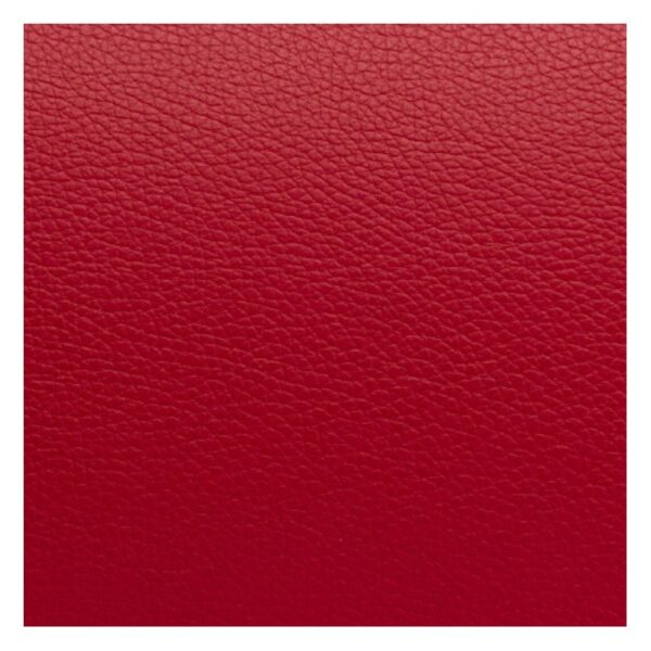 Estuche viola Bam  L'Étoile Hightech ET2201XL Red Rojo