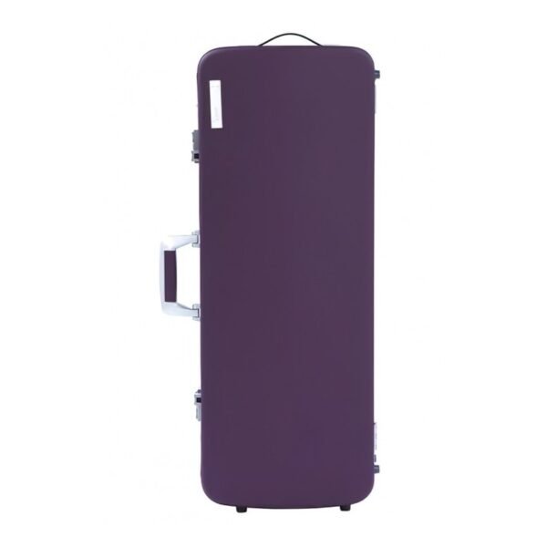 Estuche viola Bam  L'Étoile Hightech ET2201XL Purple Violeta
