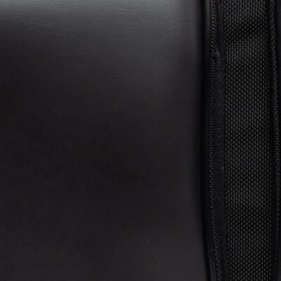 Funda guitarra eléctrica Bam Bamtech BTECH8100SN