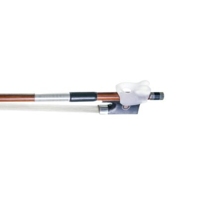 Hold Fish (pez) 4S Transparent Transparente